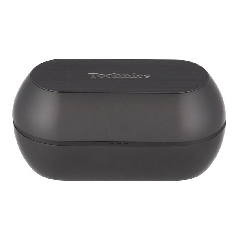 Technics Panasonic テクニクス パナソニック/ワイヤレスイヤホン/EAH-AZ70W//0BCFA001486/Bランク/09