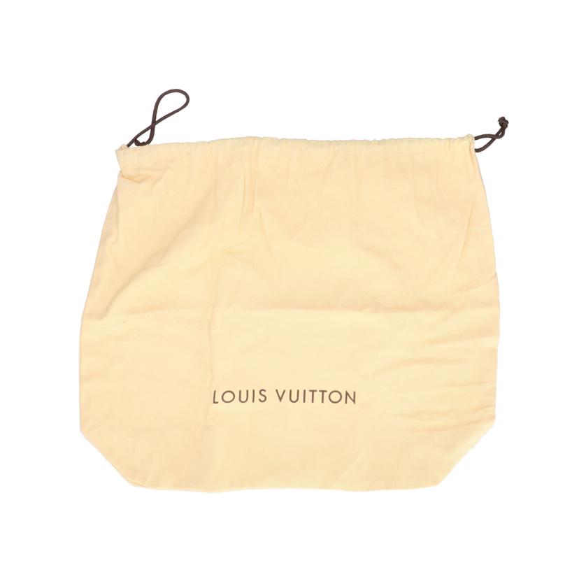 LV ルイヴィトン/アーツィMM/アンプラント/アンフィニ/M93448//TR3***/ABランク/75