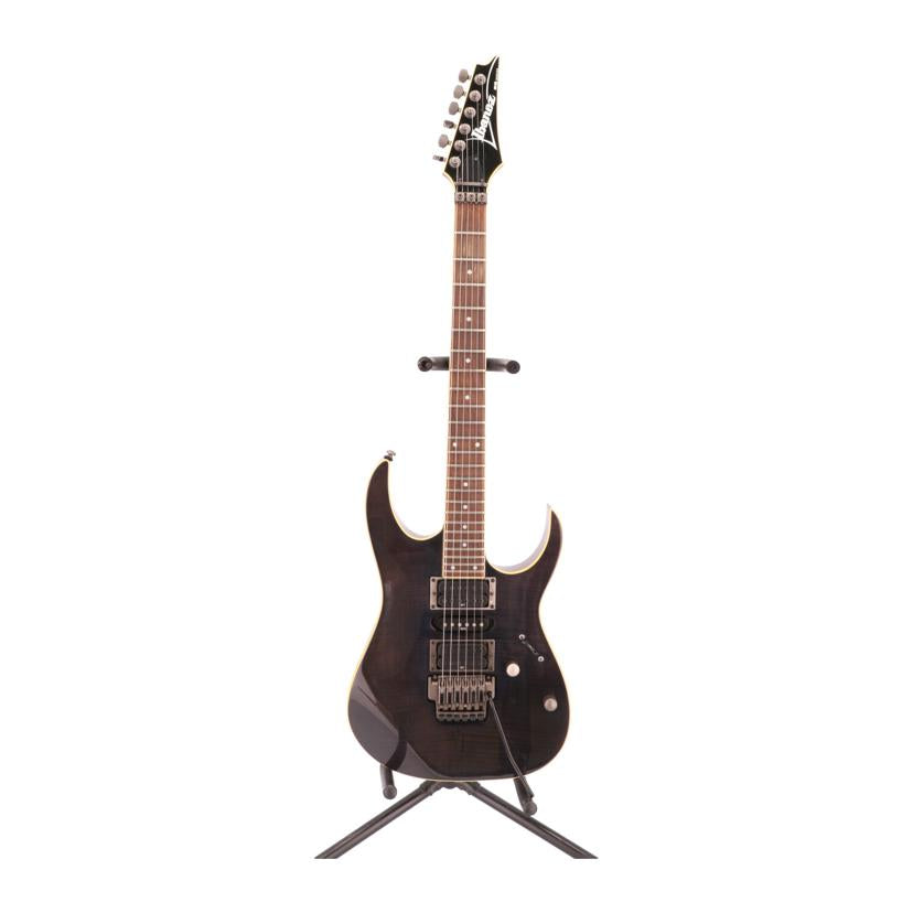 Ibanez アイバニーズ/エレキギター/SRGT47FM//C 03113960/Cランク/82