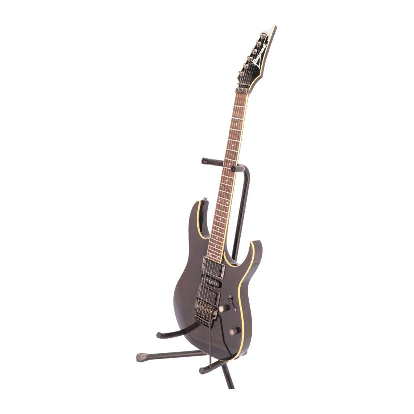 Ibanez アイバニーズ/エレキギター/SRGT47FM//C 03113960/Cランク/82