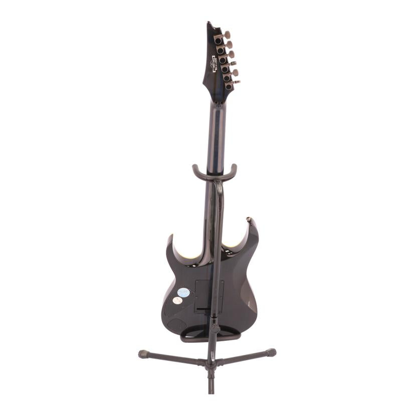 Ibanez アイバニーズ/エレキギター/SRGT47FM//C 03113960/Cランク/82