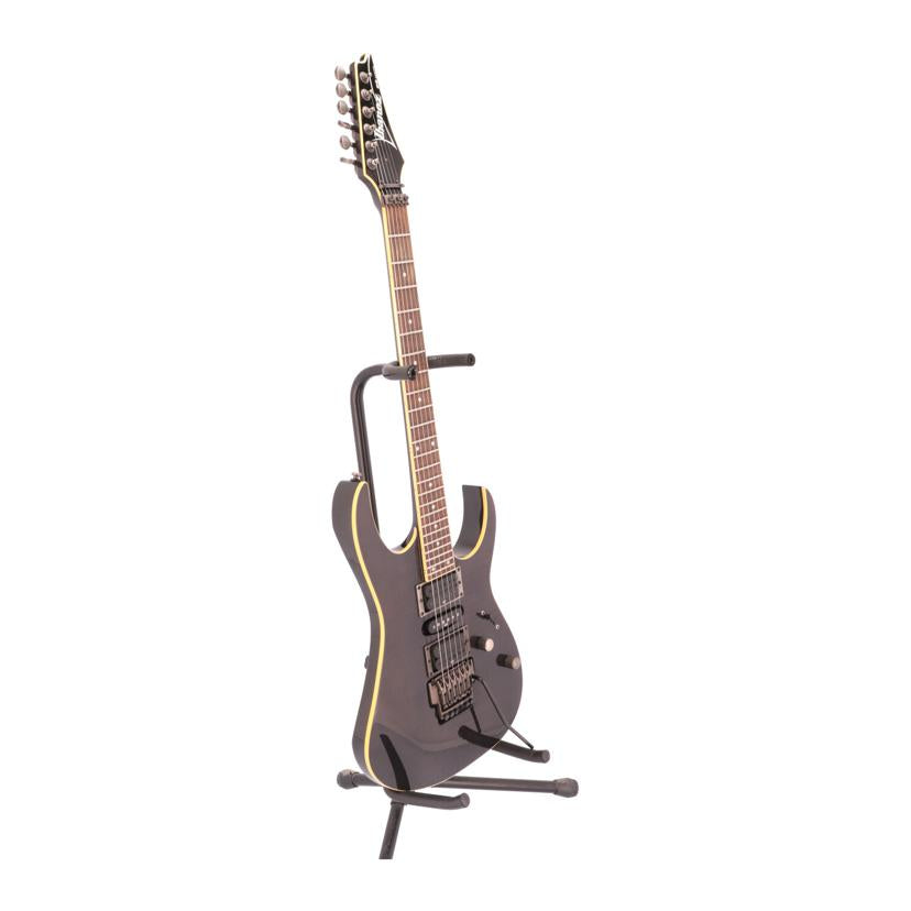 Ibanez アイバニーズ/エレキギター/SRGT47FM//C 03113960/Cランク/82