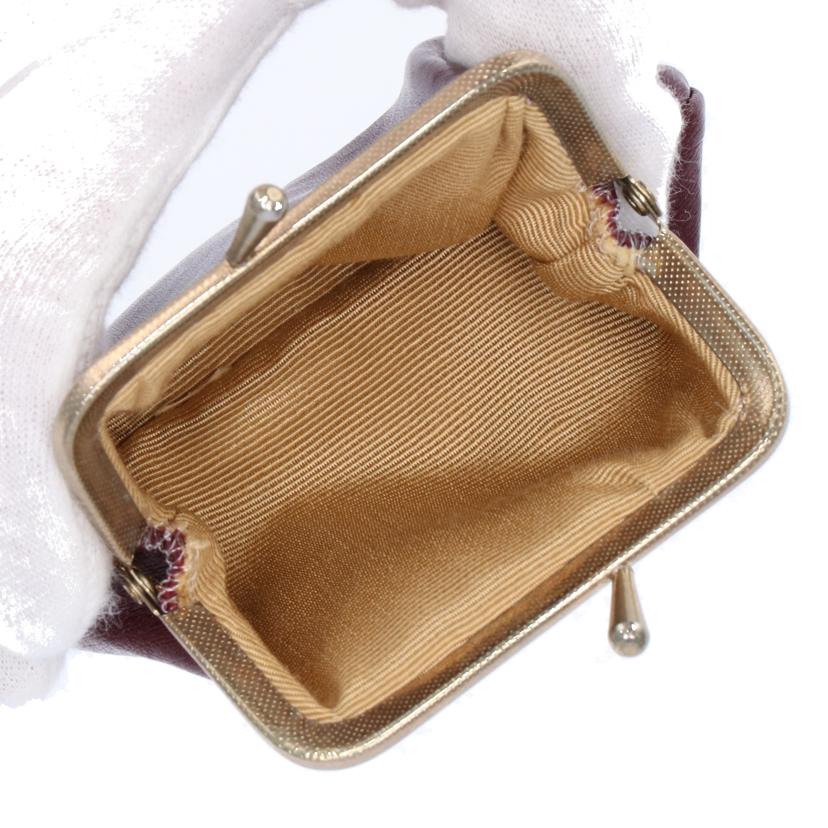 Dior Dior/フラプレザーセミショルダー//Bランク/75