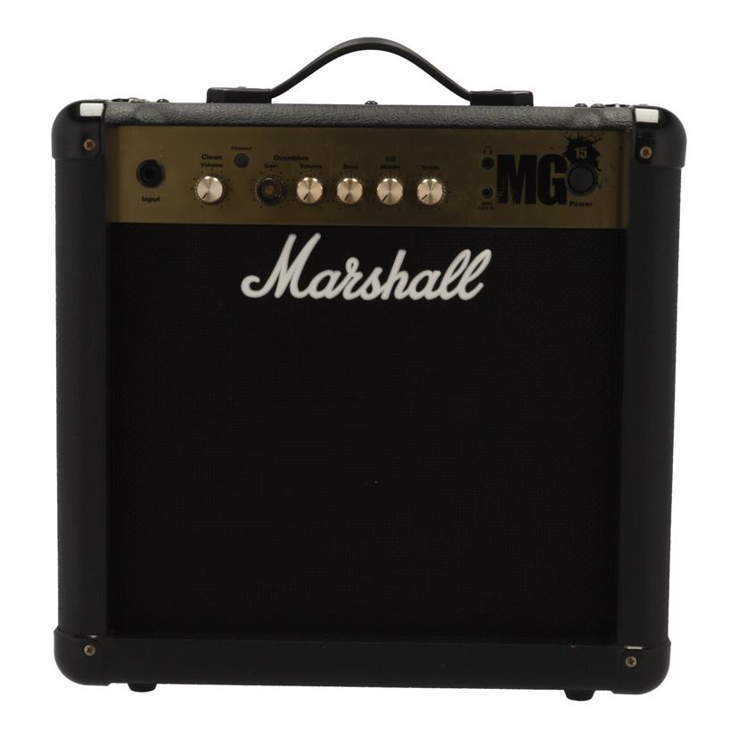 Ｍａｒｓｈａｌｌ マーシャル/楽器｜REXT ONLINE 公式通販サイト