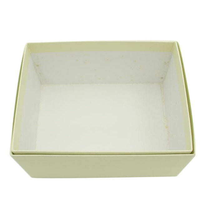 ROLEX ロレックス/GMTマスター2/SS/黒/ルーレット/116710LN//V211889(09年)/ABランク/75