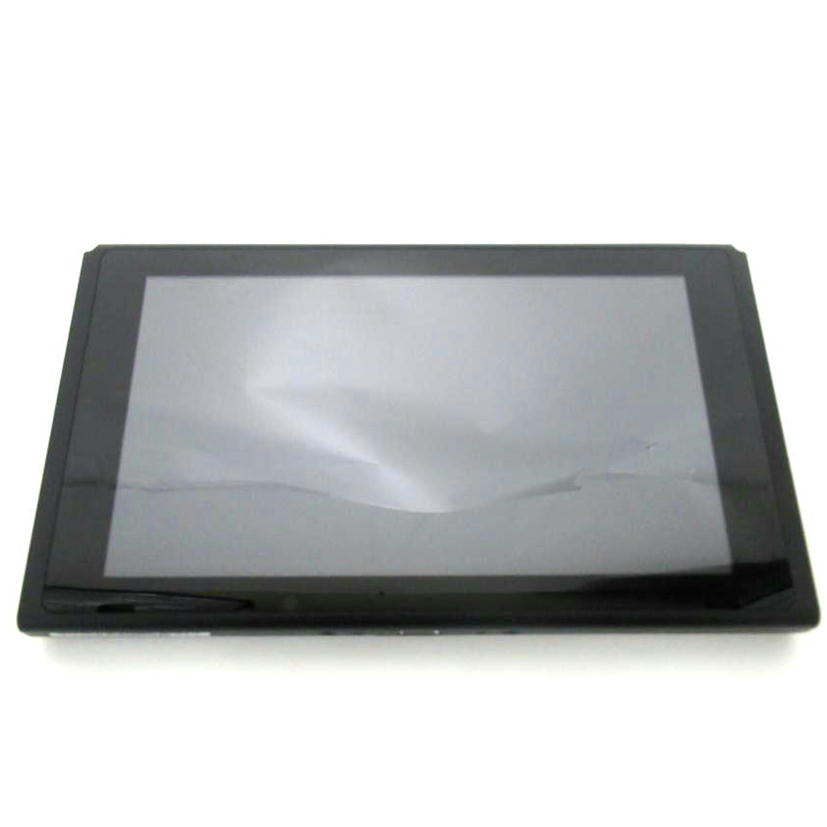 Nintendo 任天堂/Nintendo Switch/ネオンブルー・ネオンレッド/HAC-001//XKJ10096957690/SAランク/63