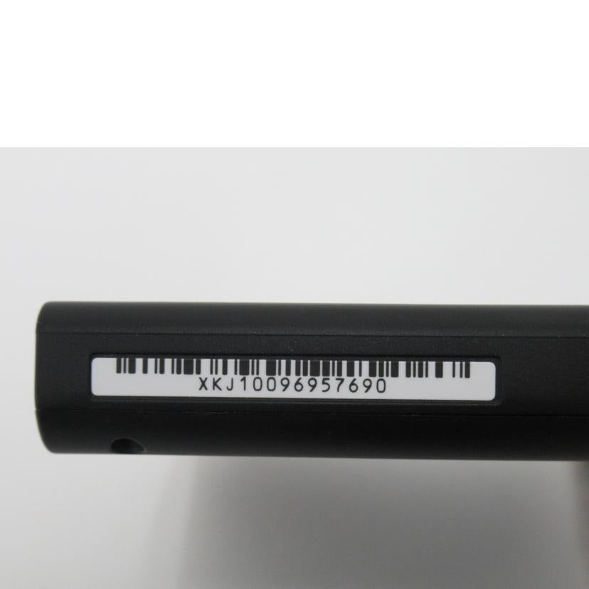 Nintendo 任天堂/Nintendo Switch/ネオンブルー・ネオンレッド/HAC-001//XKJ10096957690/SAランク/63