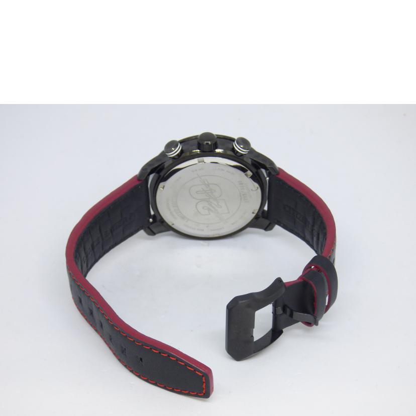 CITIZEN シチズン/エコドライブ/マット ケンゼスモデル/ソーラー/CA0530-41E//251****************/ABランク/64