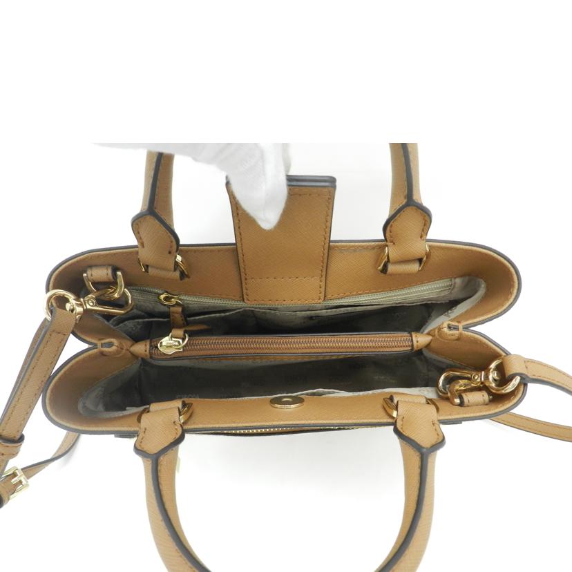 MICHAEL KORS マイケルコース/MICHAEL KORS 2wayバッグ//SAランク/69