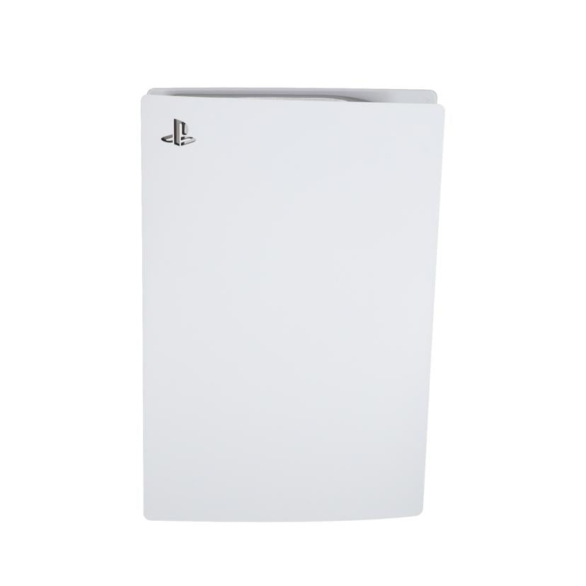 SONY ソニー/PS5/CFI-1200A01//27419149/Aランク/75