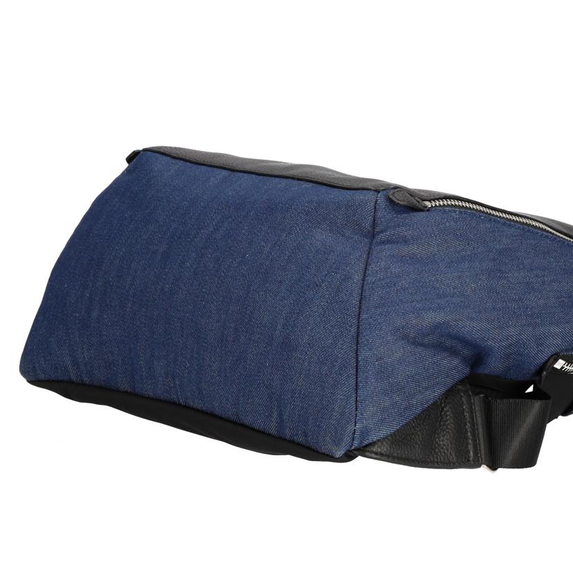 BOX21 ボックス21/リュック//Aランク/75