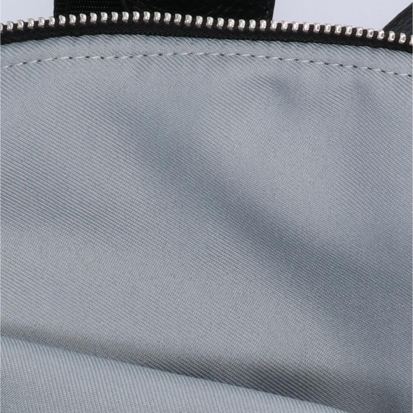 BOX21 ボックス21/リュック//Aランク/75