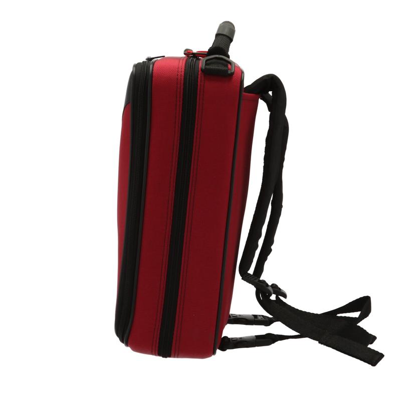 bam/楽器ケース//Aランク/62