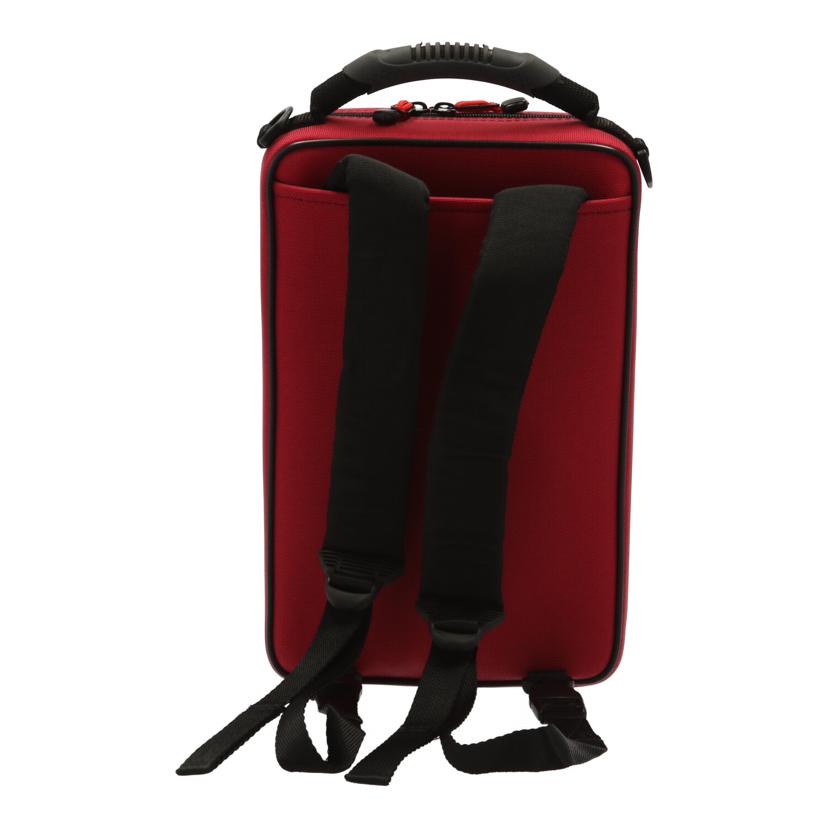 bam/楽器ケース//Aランク/62