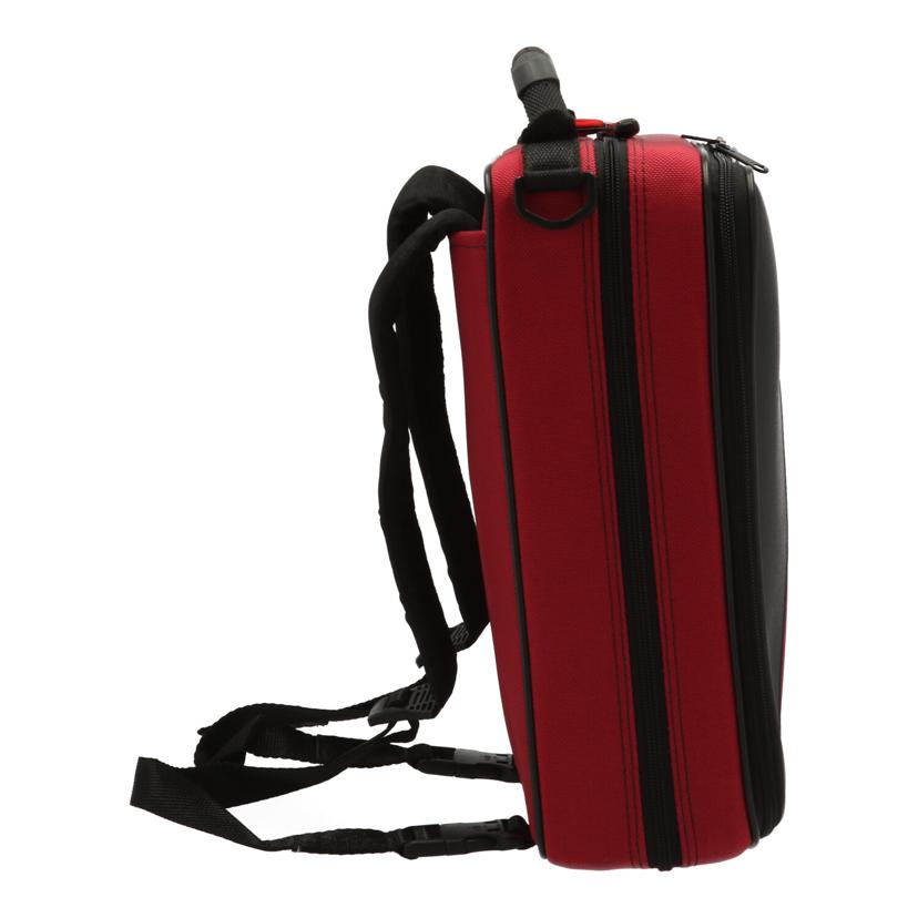 bam/楽器ケース//Aランク/62