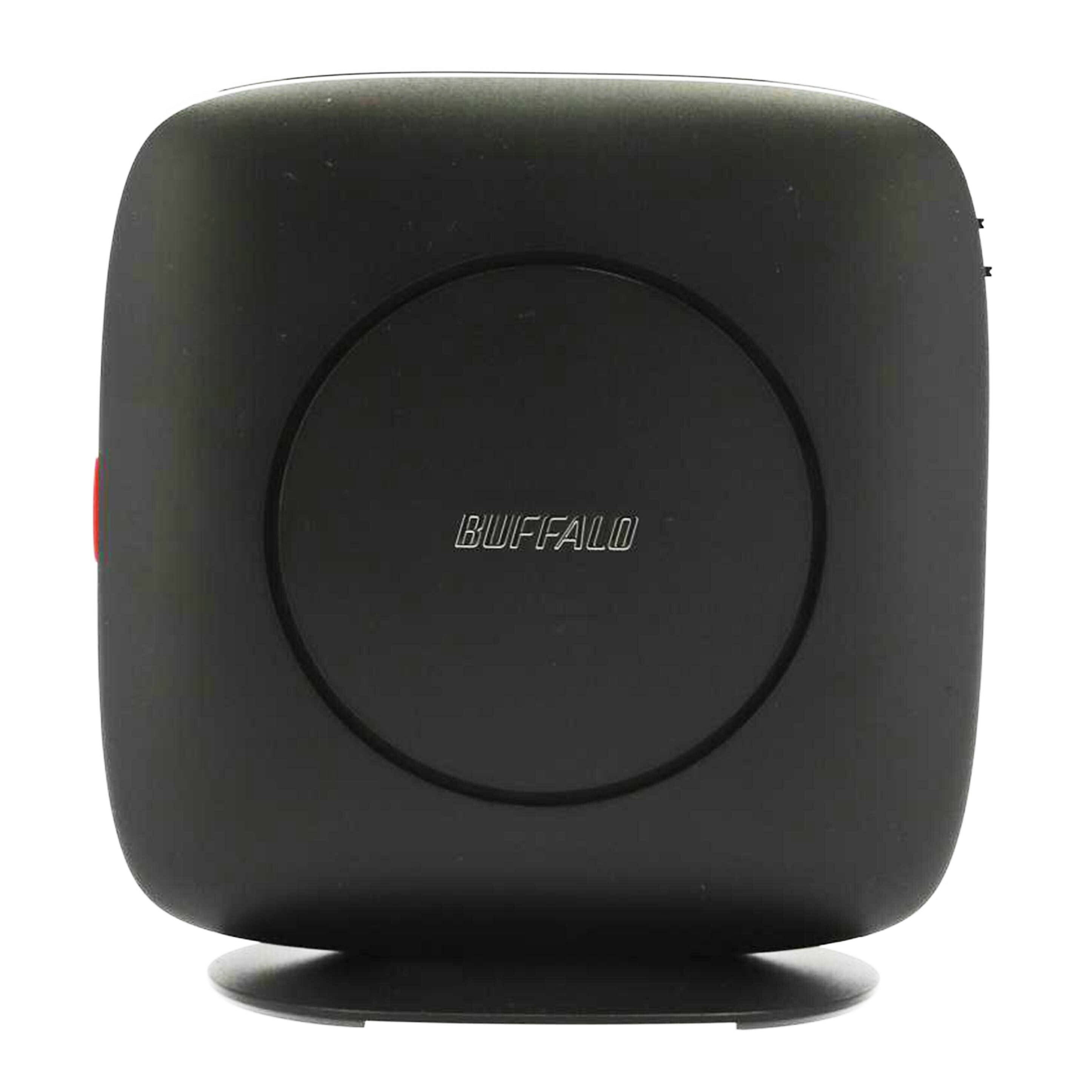 Buffalo バッファロー/Wifiルーター/WSR-3200AX4S//20566910888397/Bランク/82