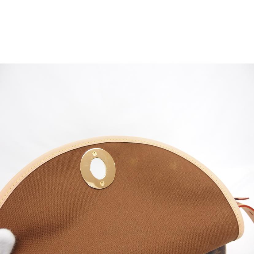 LV ルイ・ヴィトン/トゥラムGM/モノグラム/M40075//MB3***/Aランク/04