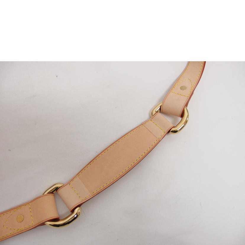 LV ルイ・ヴィトン/トゥラムGM/モノグラム/M40075//MB3***/Aランク/04