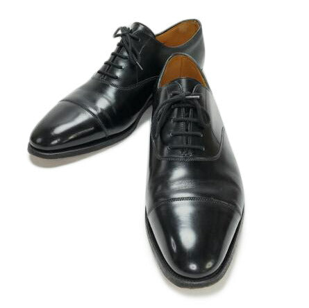JOHN LOBB ジョンロブ/CITYⅡ ビジネスシューズ//ABランク/52