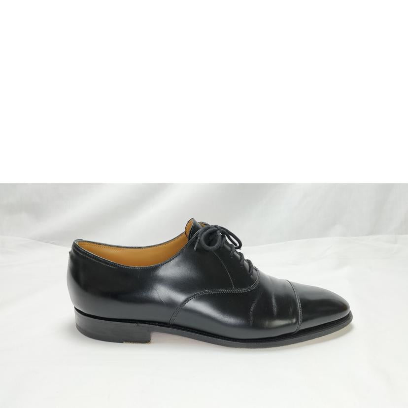 JOHN LOBB ジョンロブ/CITYⅡ ビジネスシューズ//ABランク/52