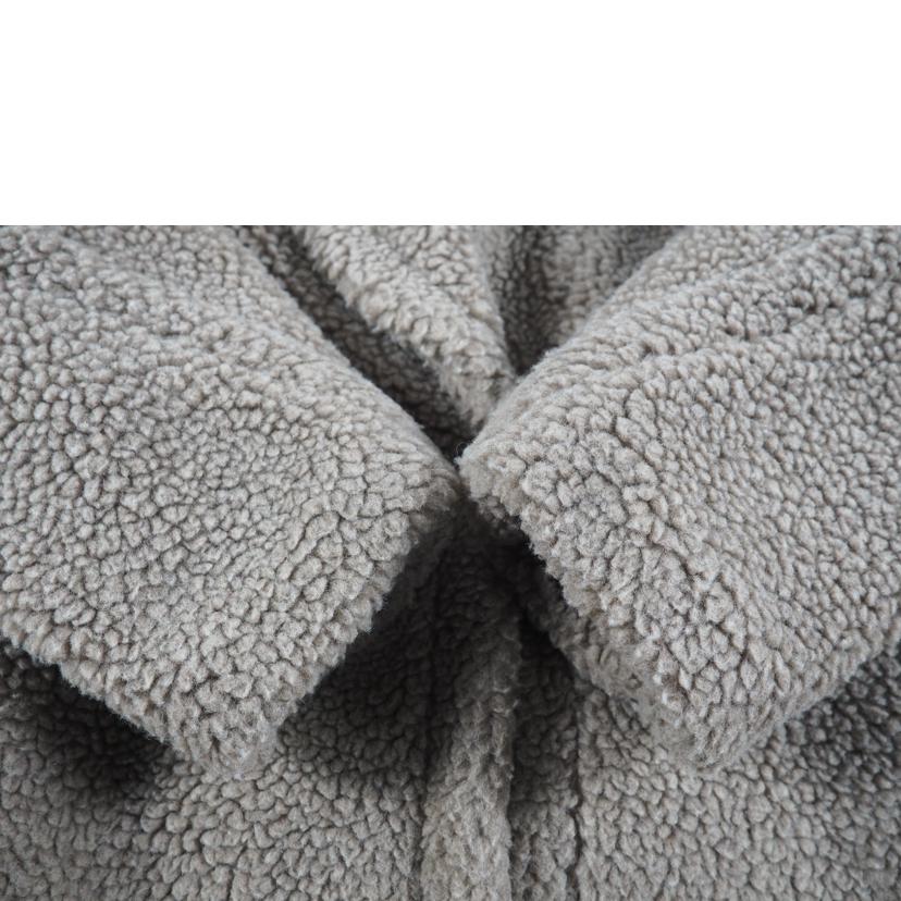 UNDICI・NOVE ウンディッチ・ノーベ/ボアジャケット//Bランク/79