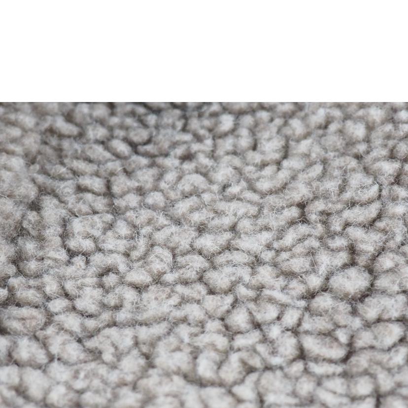 UNDICI・NOVE ウンディッチ・ノーベ/ボアジャケット//Bランク/79