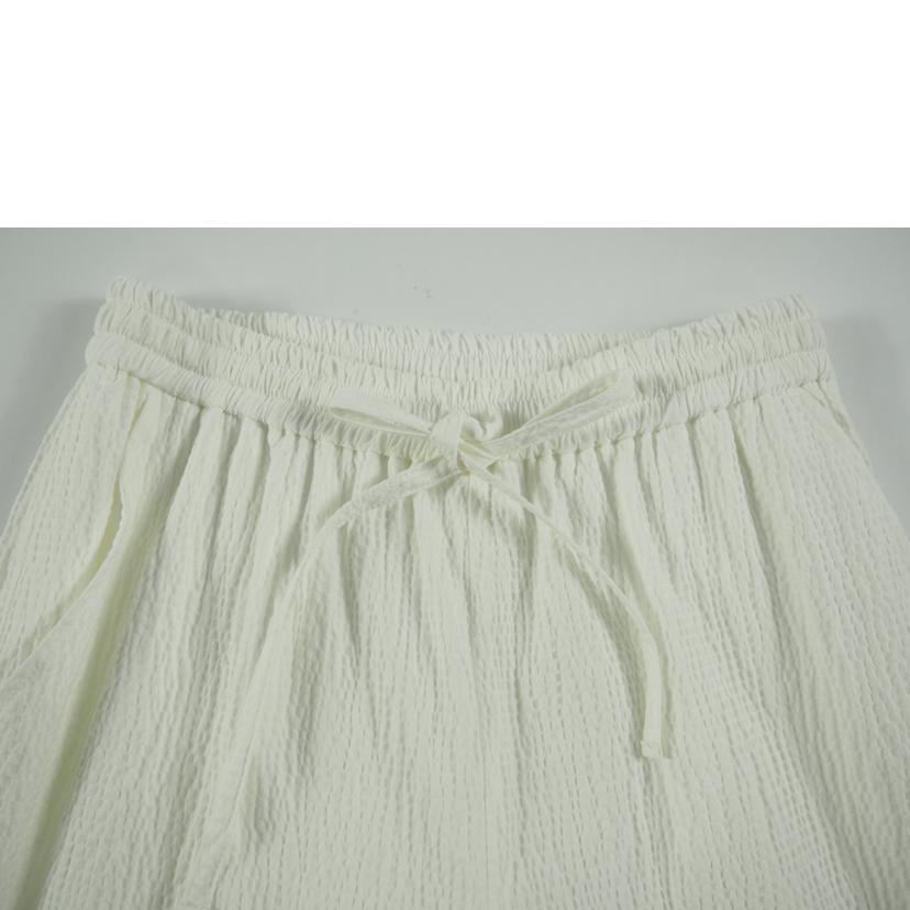 ELLIE エリー/ジャガードセットアップ//SAランク/79