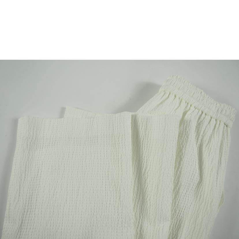 ELLIE エリー/ジャガードセットアップ//SAランク/79