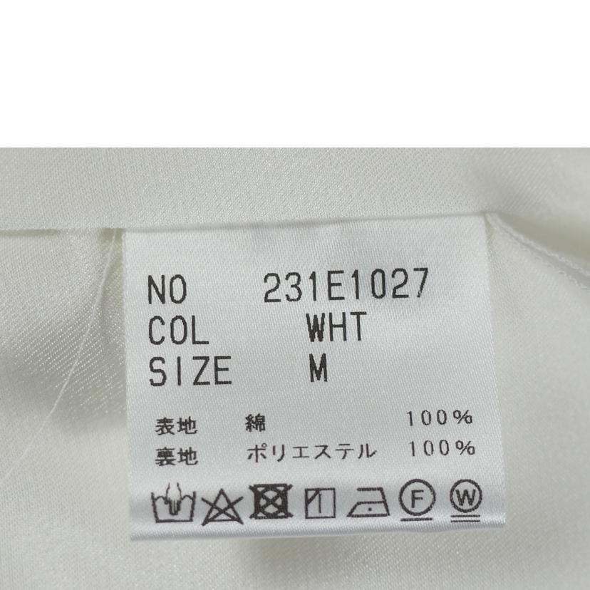 ELLIE エリー/ジャガードセットアップ//SAランク/79