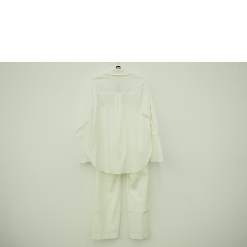 ELLIE エリー/ジャガードセットアップ//SAランク/79