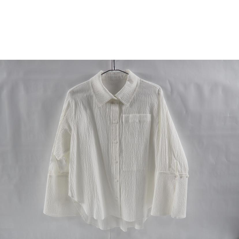 ELLIE エリー/ジャガードセットアップ//SAランク/79