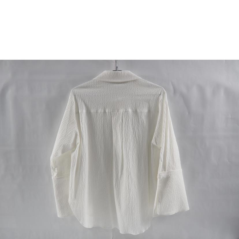 ELLIE エリー/ジャガードセットアップ//SAランク/79