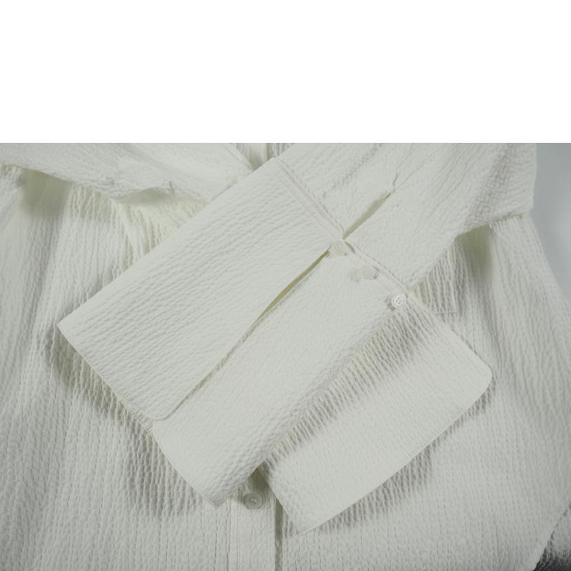 ELLIE エリー/ジャガードセットアップ//SAランク/79