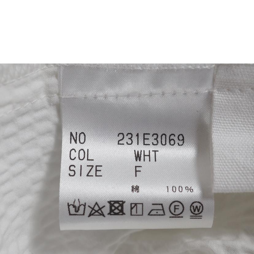 ELLIE エリー/ジャガードセットアップ//SAランク/79