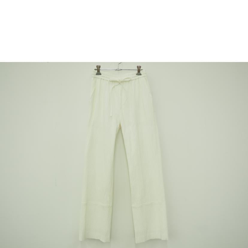 ELLIE エリー/ジャガードセットアップ//SAランク/79