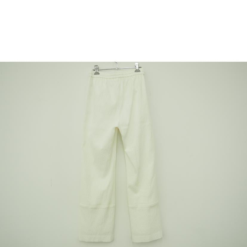 ELLIE エリー/ジャガードセットアップ//SAランク/79