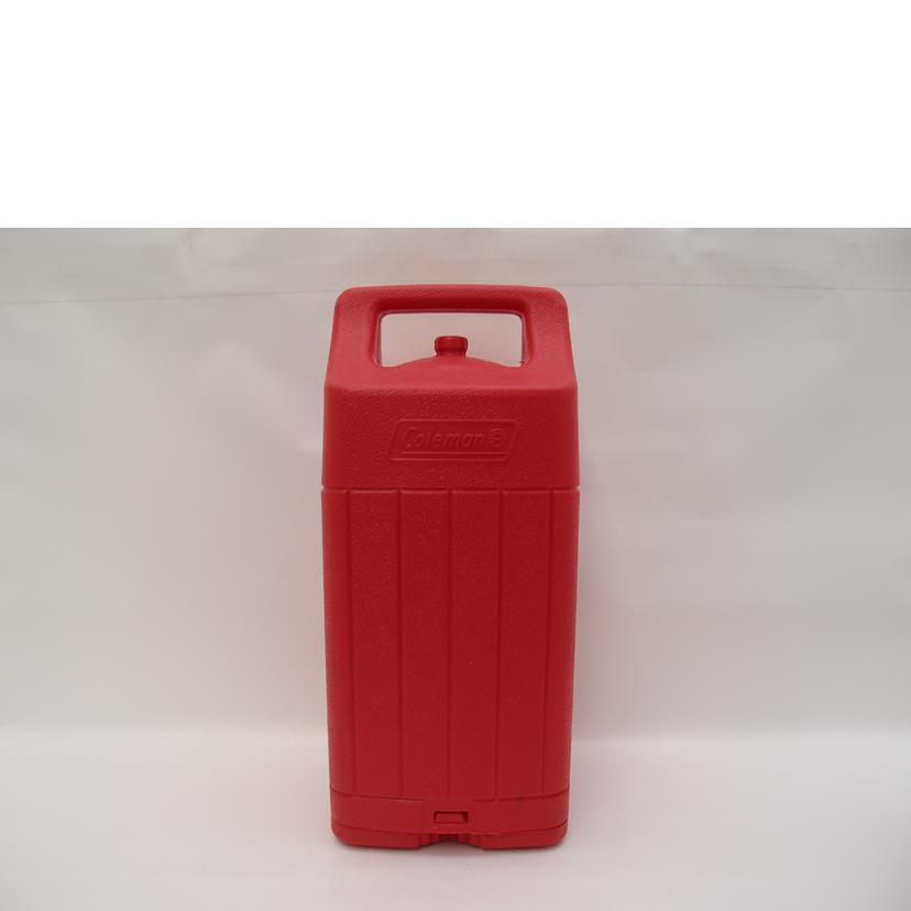 Coleman コールマン/290Aミレニアムツーマントルランタン/290A//4522582/ABランク/69