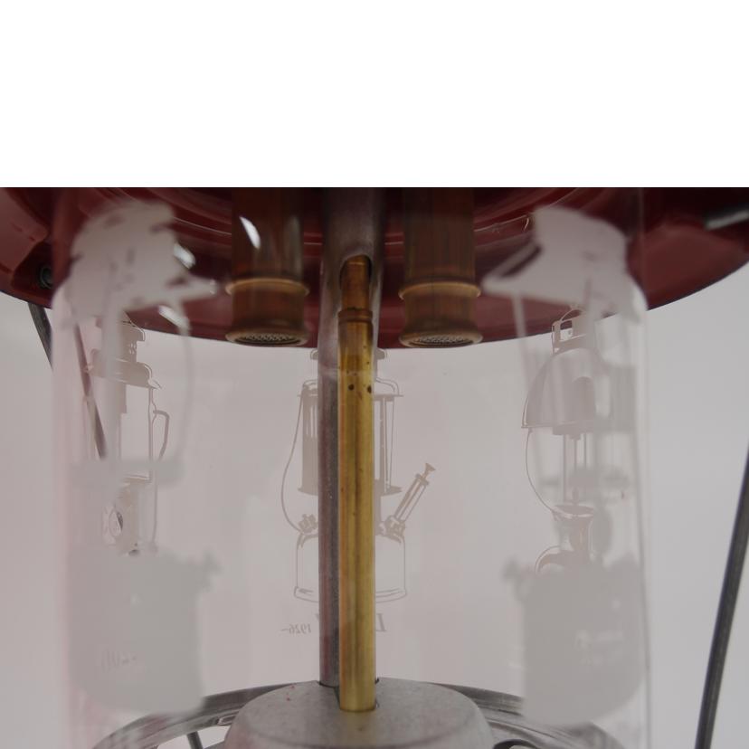 Coleman コールマン/290Aミレニアムツーマントルランタン/290A//4522582/ABランク/69