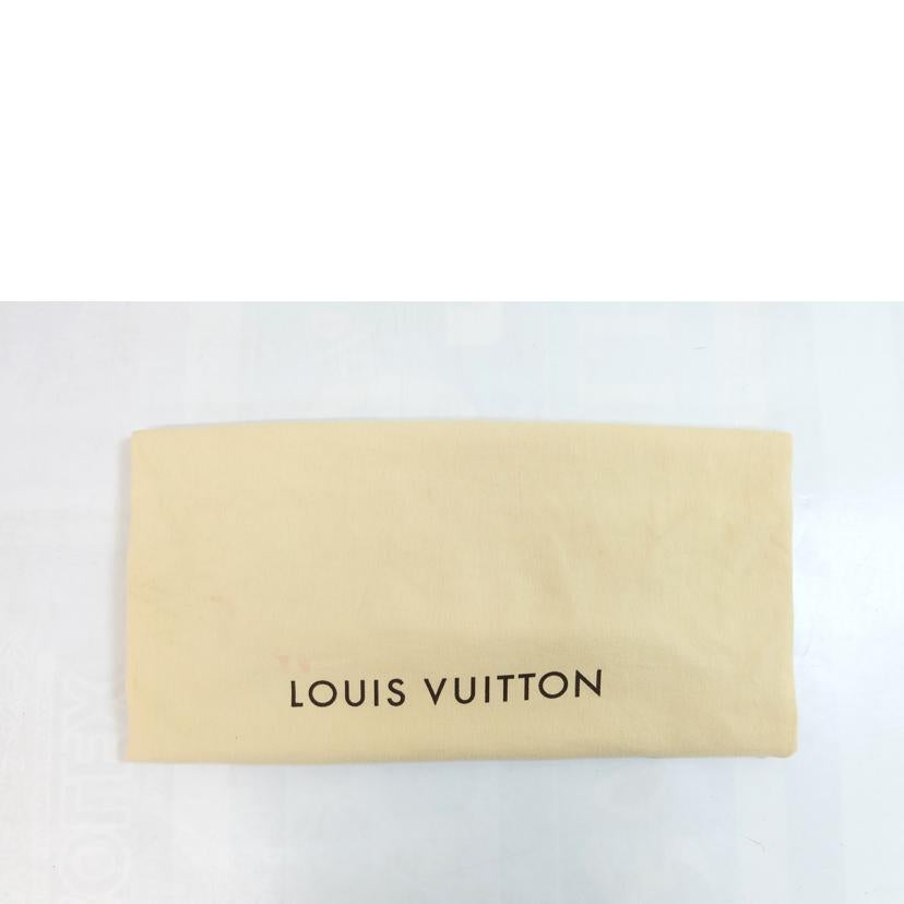 LV ルイヴィトン/旧型ネヴァーフルPM/ダミエ/エベヌ/N51109//AR5***/Bランク/71