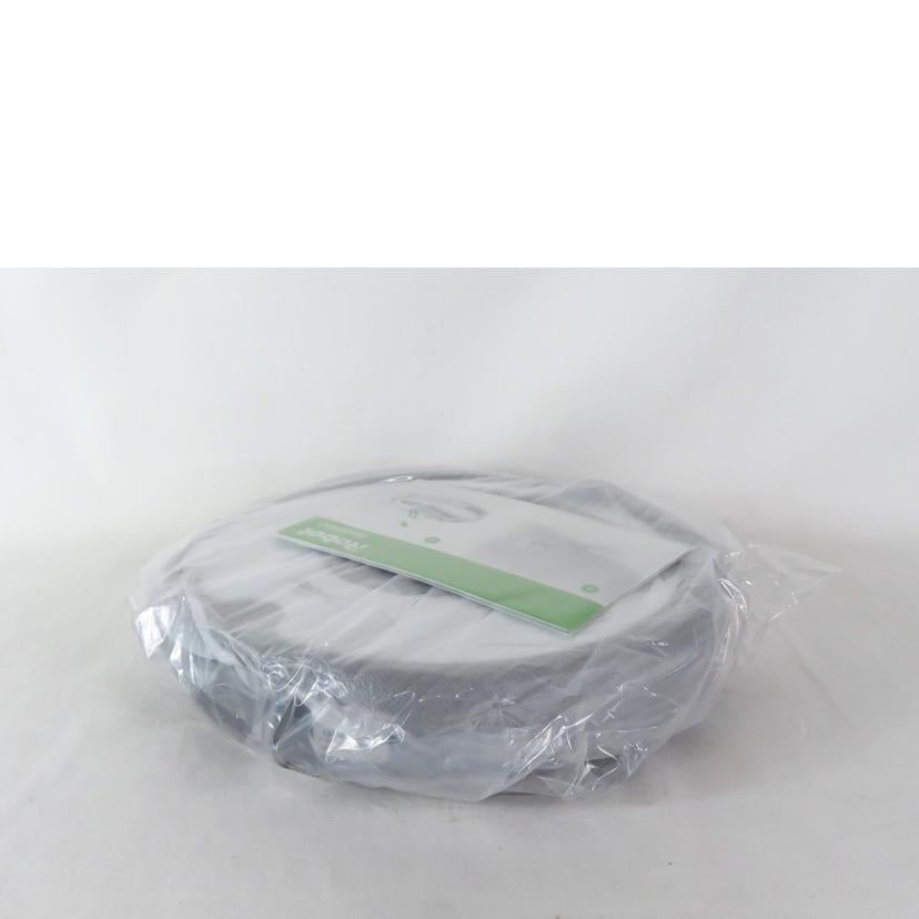 iRobot アイロボット/ロボット掃除機 ルンバ 628/R628060//SAランク/81