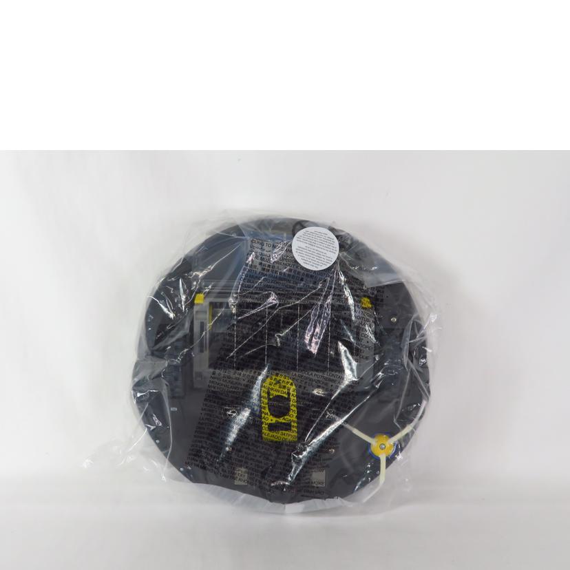 iRobot アイロボット/ロボット掃除機 ルンバ 628/R628060//SAランク/81