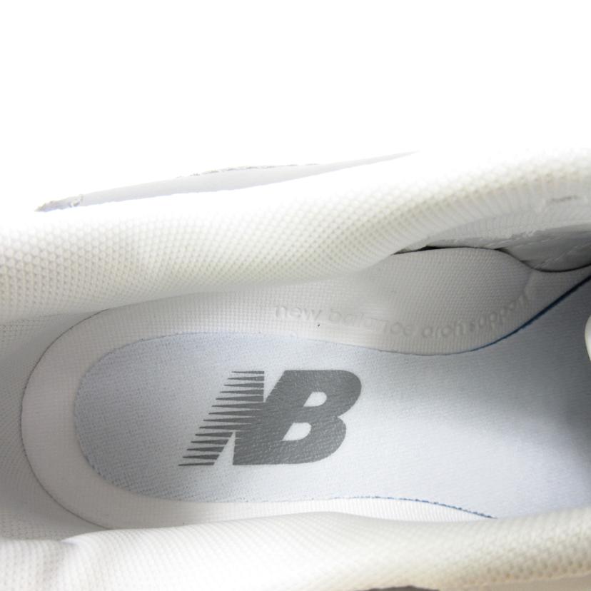 new balance ニューバランス/new balance BB550SWA/BB550SWA//ABランク/70