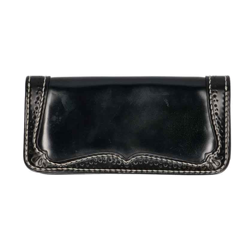 Bead－ya ビーズ屋/カジュアルバッグ｜WonderREX-Online 公式  