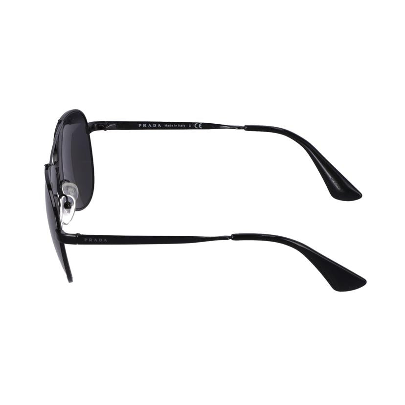 PRADA PRADA/サングラス/SPR70V//1AB-5S0 135/Bランク/75