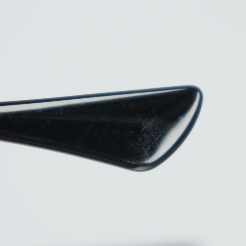 PRADA PRADA/サングラス/SPR70V//1AB-5S0 135/Bランク/75