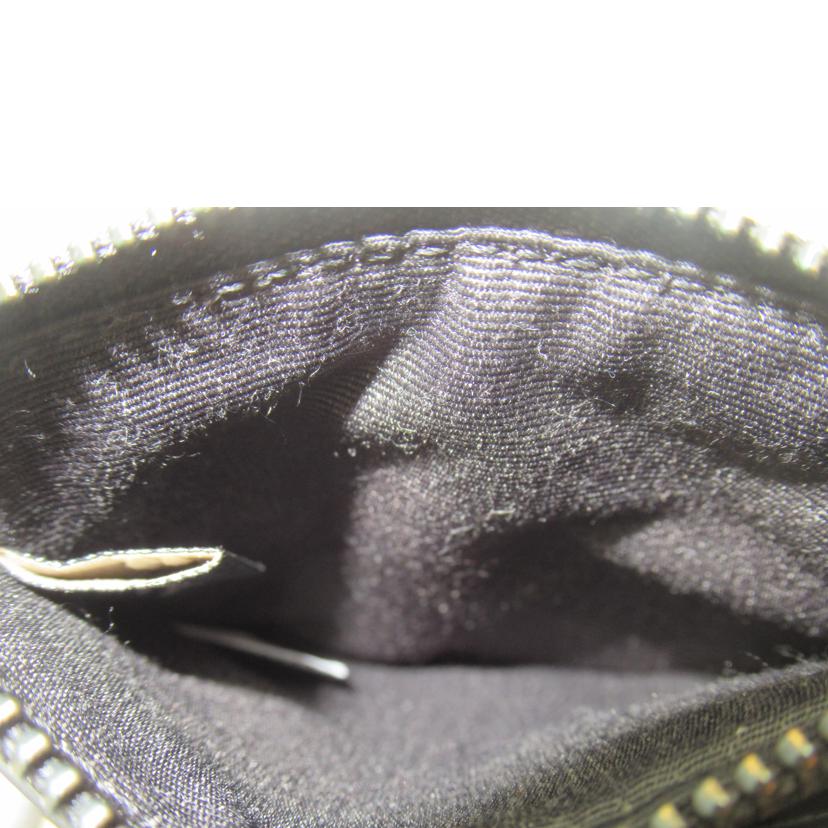 COACH/二つ折り財布・クリップ付/シグネチャー/C8273//B2244/Aランク/63