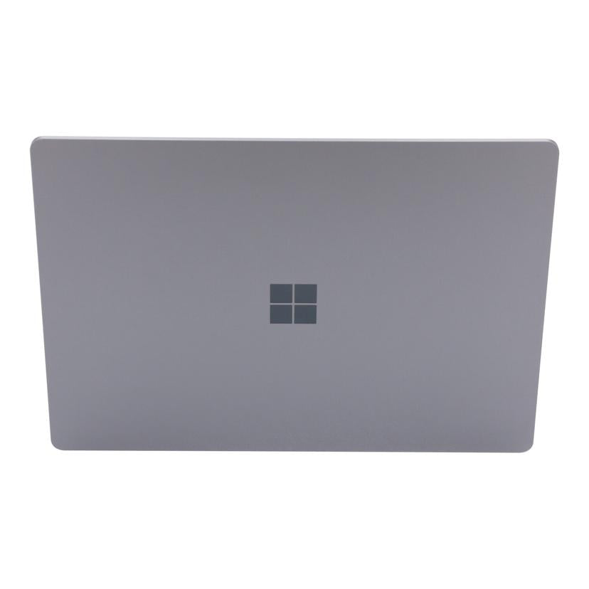 Microsoft マイクロソフト/surface Laptop4/1958//002285415257/Bランク/67