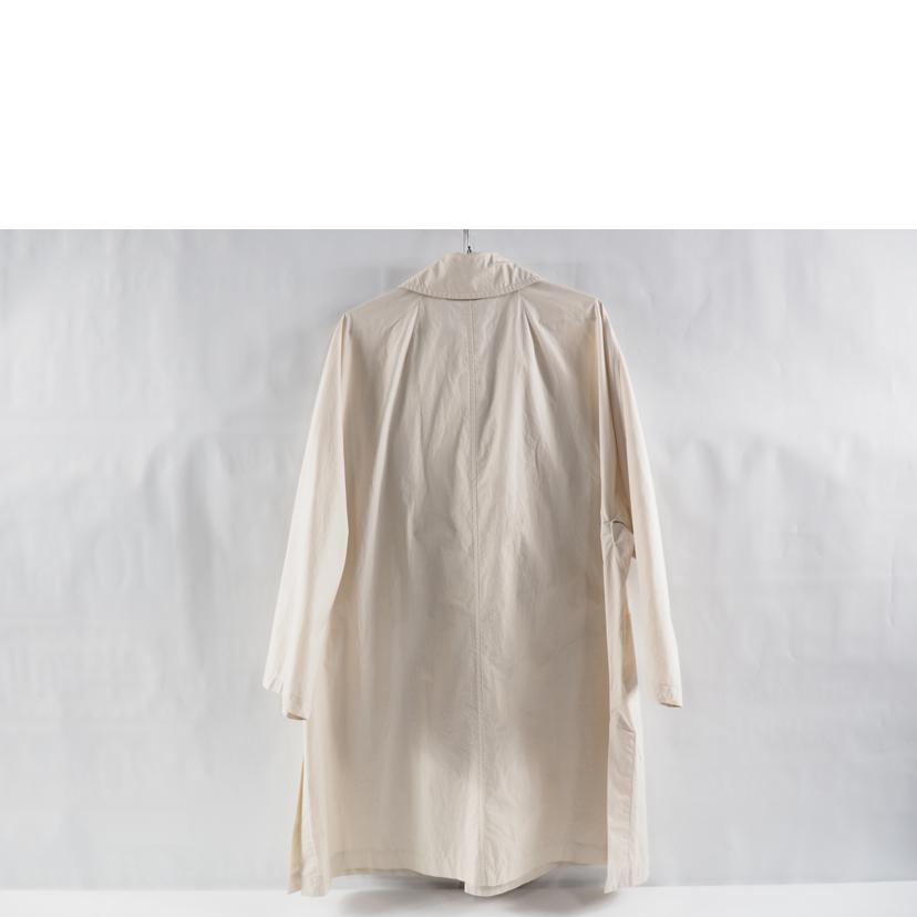 Traditional Weatherwear トラディショナルウェザーウェア/オーバーサイズコート LANARK//Bランク/79