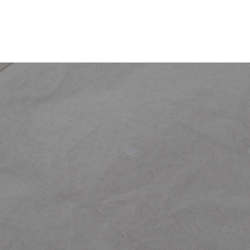 Traditional Weatherwear トラディショナルウェザーウェア/オーバーサイズコート LANARK//Bランク/79