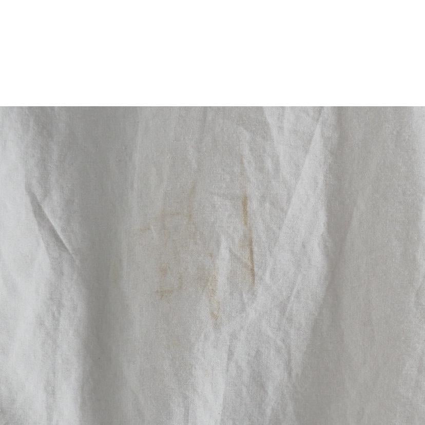 Traditional Weatherwear トラディショナルウェザーウェア/オーバーサイズコート LANARK//Bランク/79